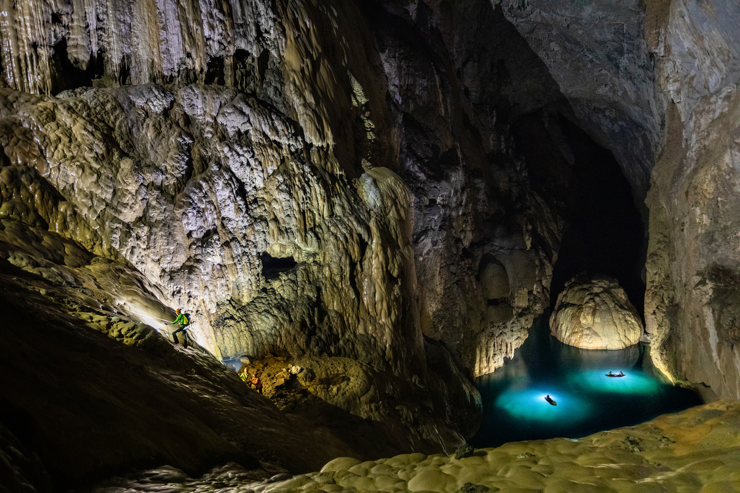 JASON SPETH ADVENTURE 13B